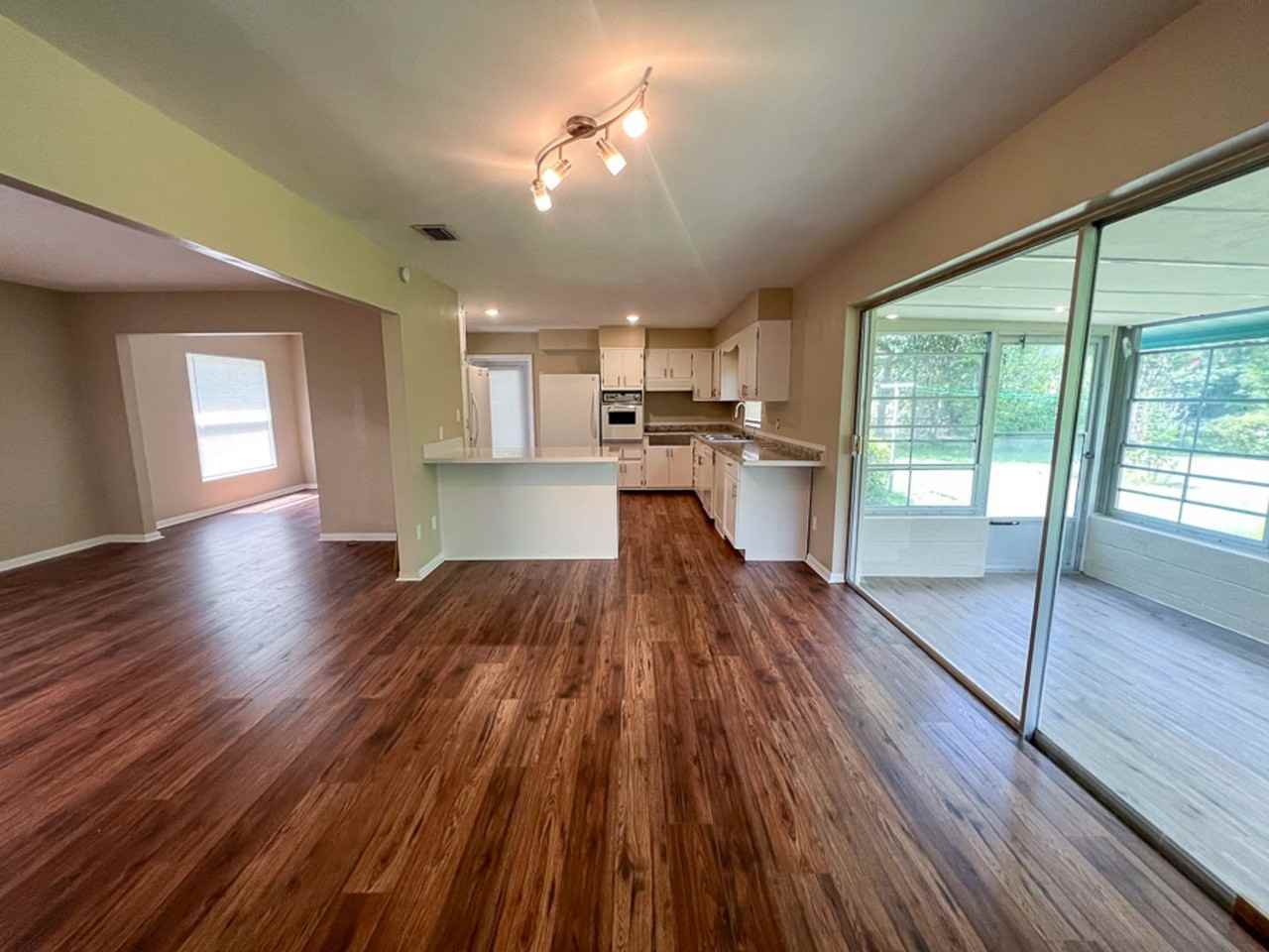1901 Nw 36th Dr - Photo 3 of 36