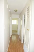 featured image of 8101 Stillwood Ln