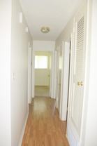 8101 Stillwood Ln - Photo 1 of 1