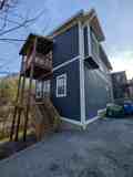 610 Salem Heights Ln - Photo 1 of 1