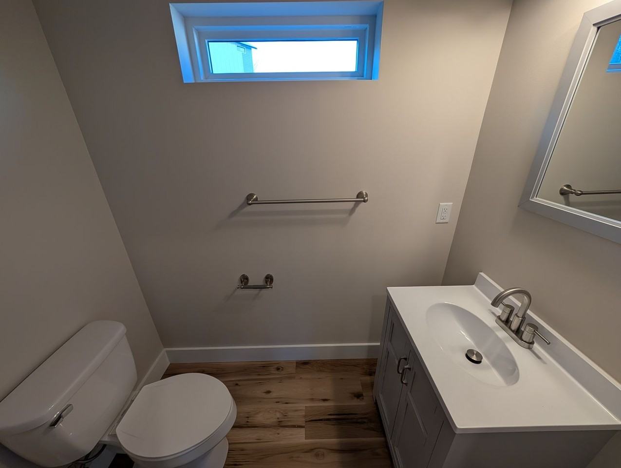 610 Salem Heights Ln - Photo 7 of 16