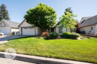 2131 E Cromwell Ave - Photo 1 of 1