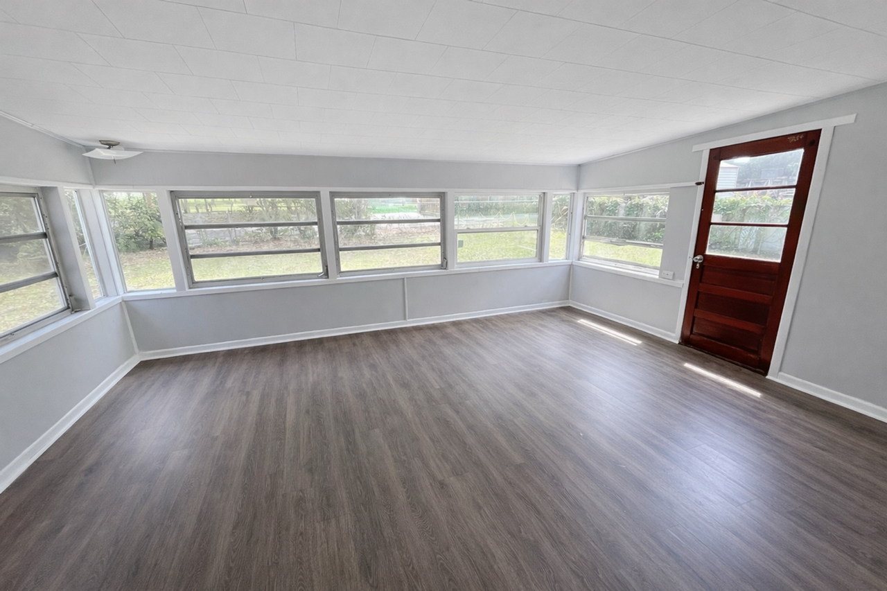 14402 14402 15th St - 14402 15th - Photo 2 of 8