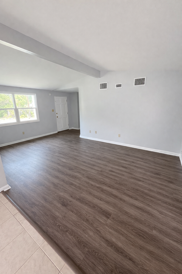 14402 14402 15th St - 14402 15th - Photo 3 of 8