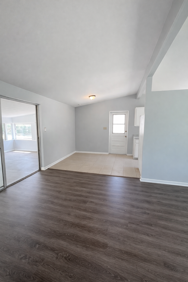 14402 14402 15th St - 14402 15th - Photo 4 of 8