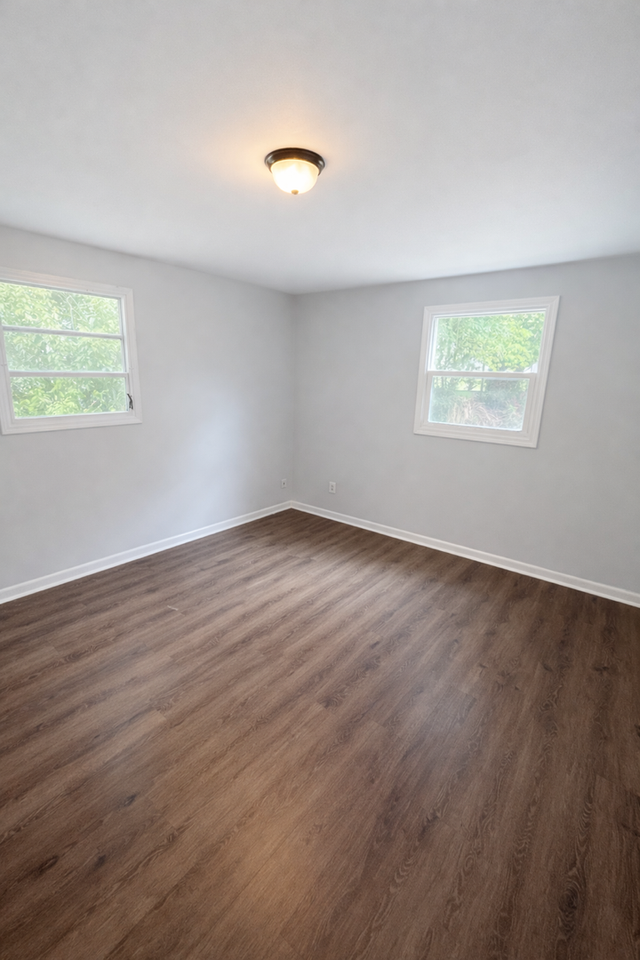 14402 14402 15th St - 14402 15th - Photo 5 of 8