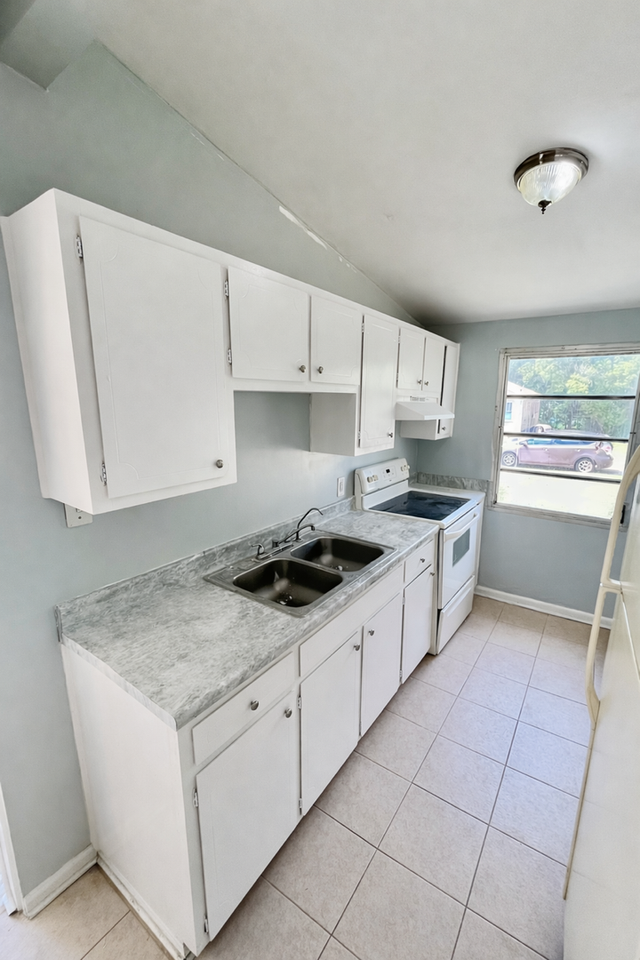 14402 14402 15th St - 14402 15th - Photo 6 of 8