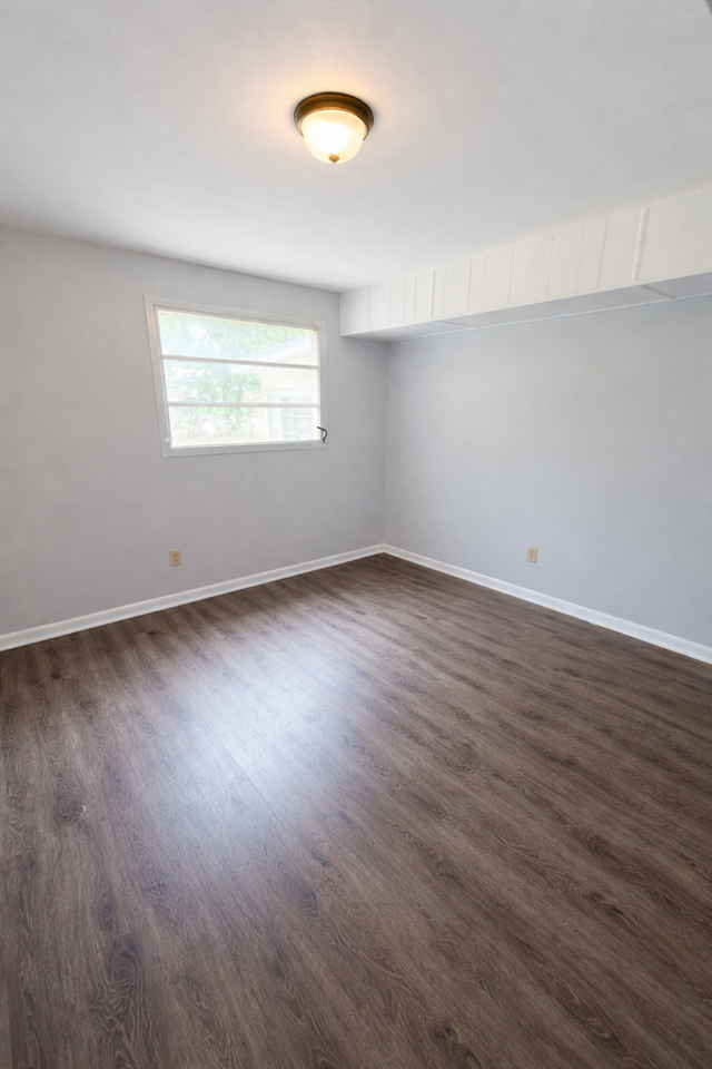 14402 14402 15th St - 14402 15th - Photo 7 of 8