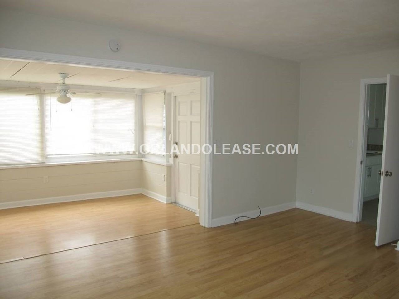 1803 Pineview Cir - Photo 2 of 9