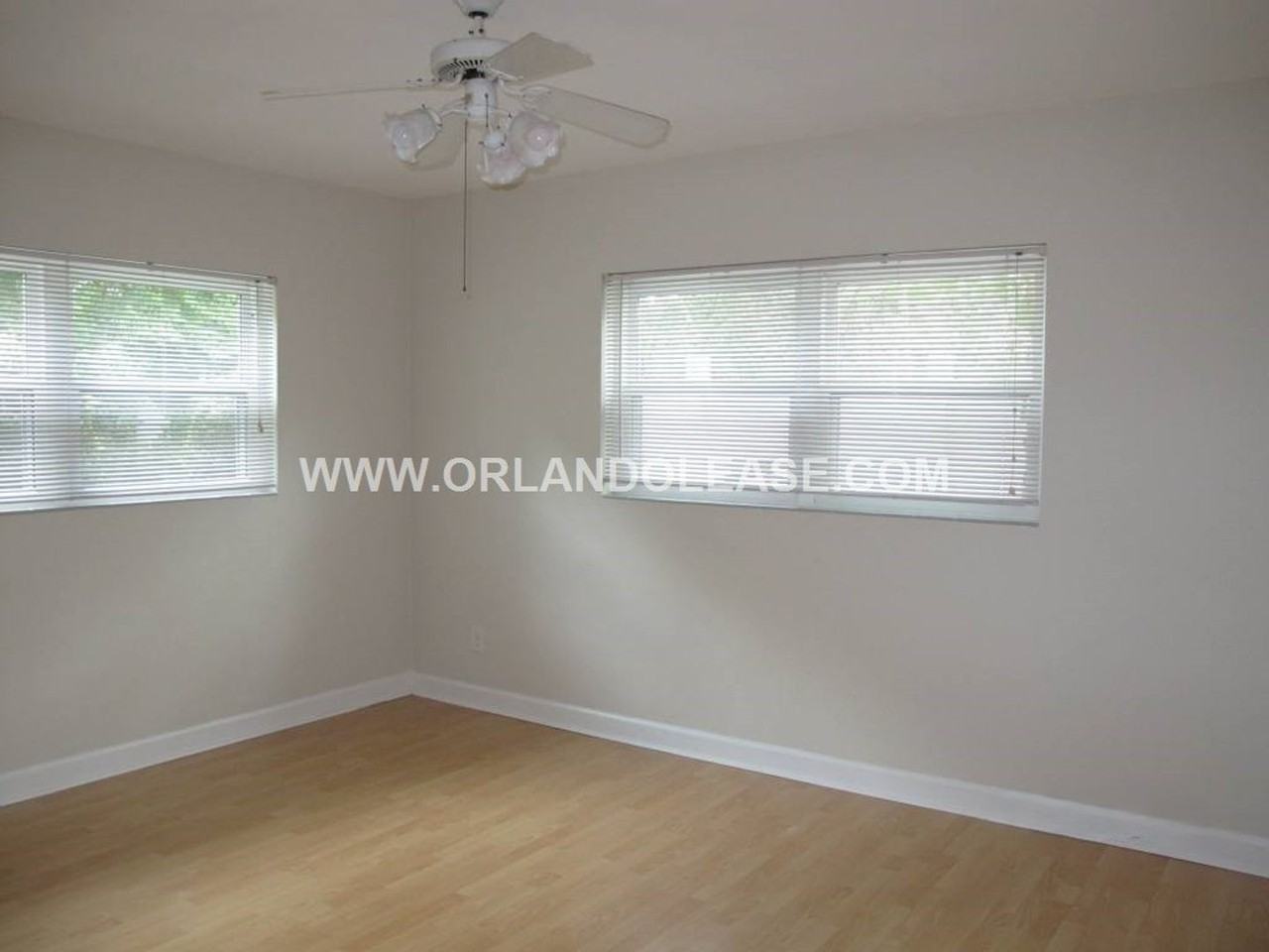 1803 Pineview Cir - Photo 7 of 9