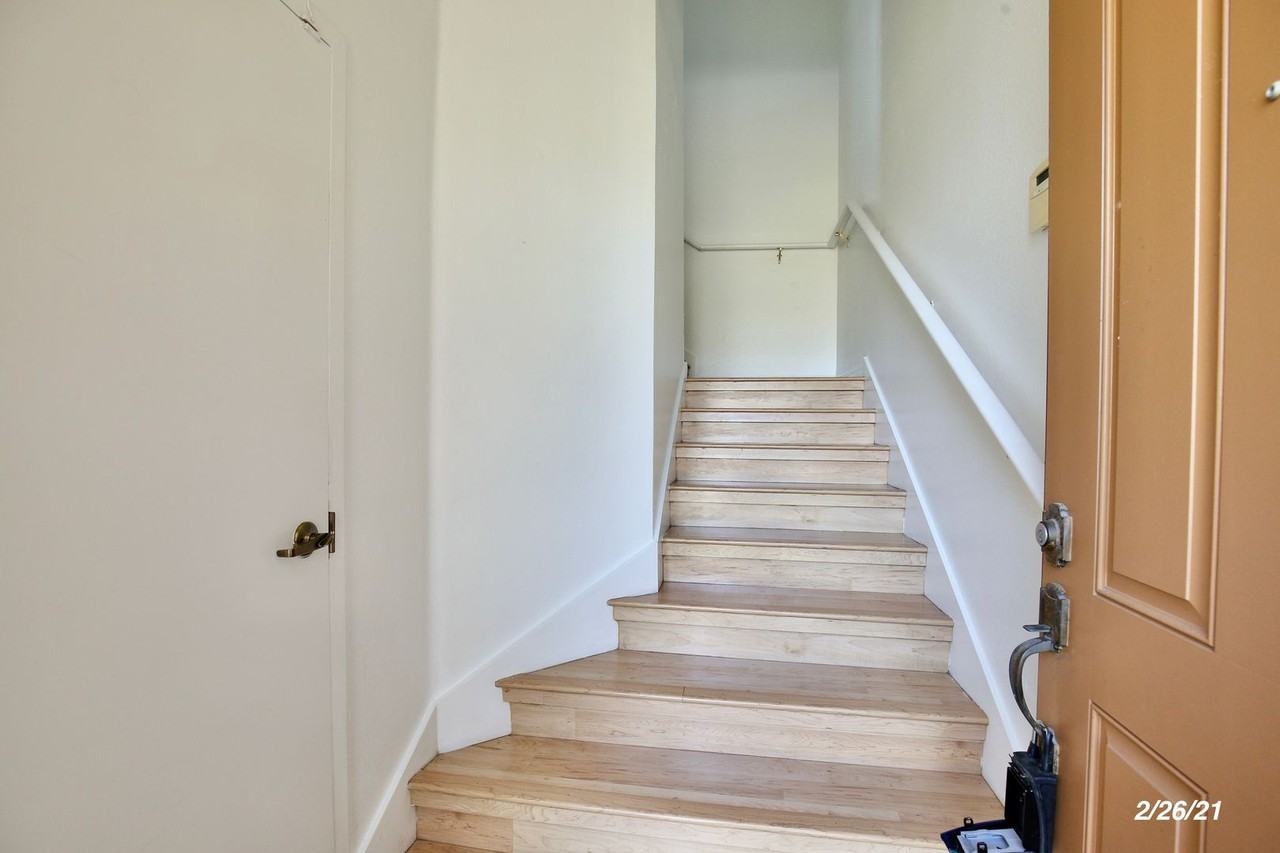 10710 Dawson Lily Way - Photo 3 of 22