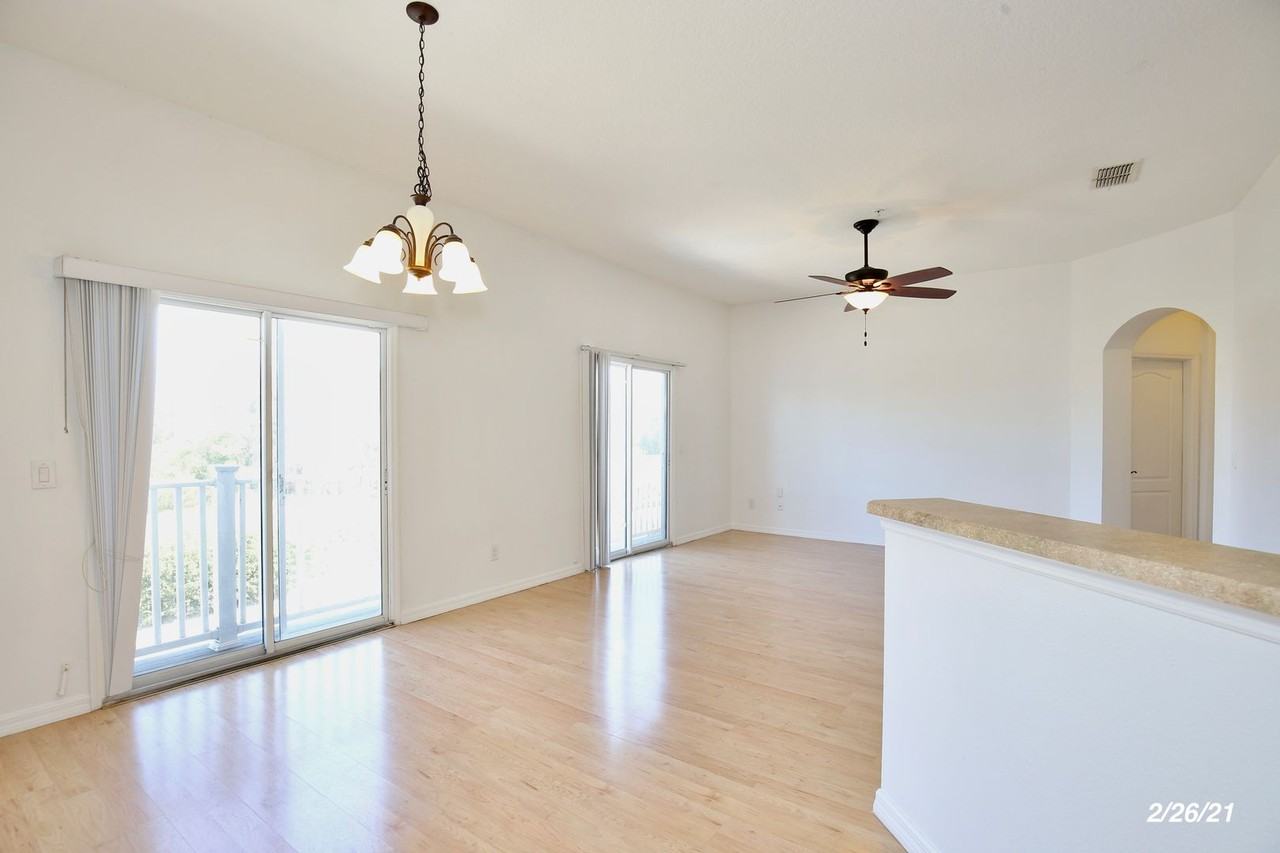 10710 Dawson Lily Way - Photo 4 of 22