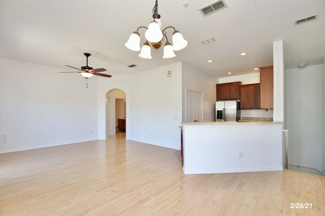 10710 Dawson Lily Way - Photo 5 of 22