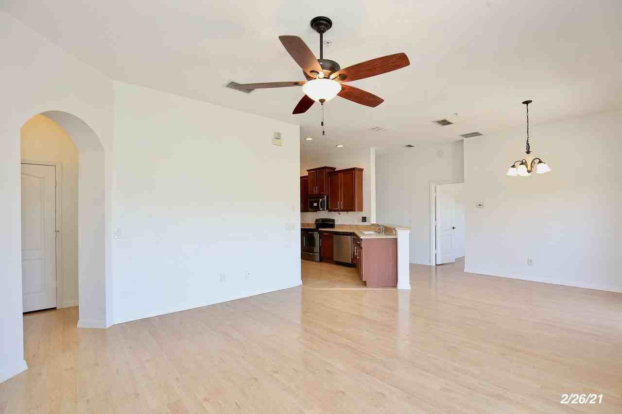 10710 Dawson Lily Way - Photo 6 of 22