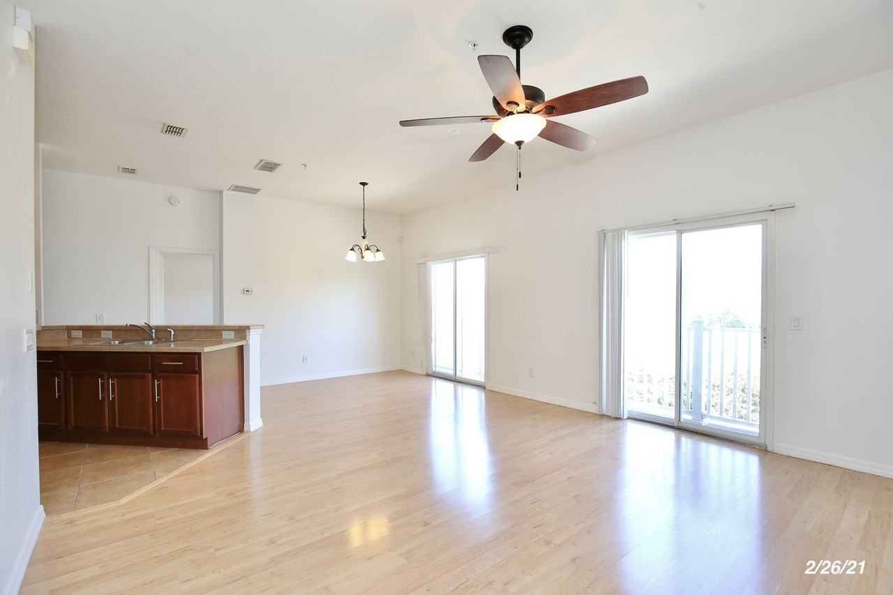 10710 Dawson Lily Way - Photo 7 of 22