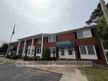 Kensington Court 6471 - Photo 1 of 1