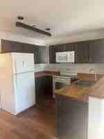 featured image of 7658 Easton Rd