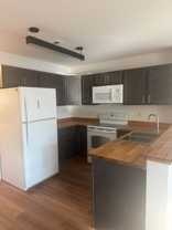 7658 Easton, LLC - Photo 1 of 1