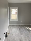 271 Ocean Ave - Photo 1 of 1