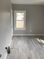 271 Ocean Ave - Photo 1 of 1