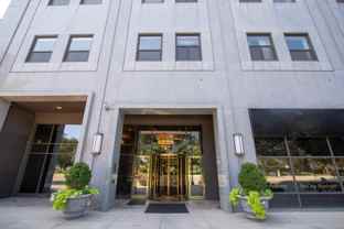 910 S Michigan Ave - Photo 1 of 1