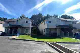 802 E Juniper Ave. - Photo 1 of 1