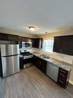 featured image of 3277 Woodward Ave Sw