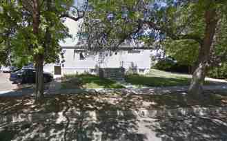 MM-400 E Fourth East Triplex - Photo 1 of 1