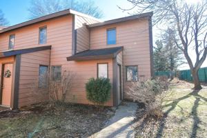 featured image of 1550 8 1/2 St Se