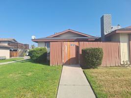 featured image of 2816 N Half Moon Dr