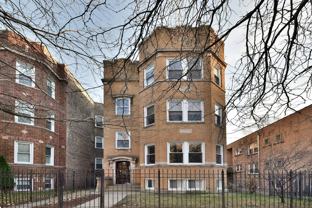 2219 W Rosemont - Photo 1 of 1