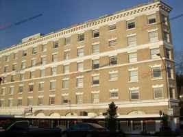 featured image of 440 N Market Blvd