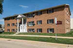 featured image of 1855 19th St Nw