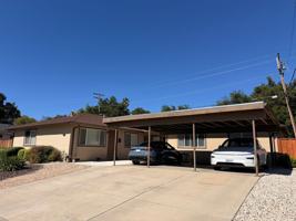 featured image of 10121 Craft Dr