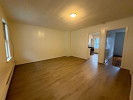 featured image of 26 Richmond Ln