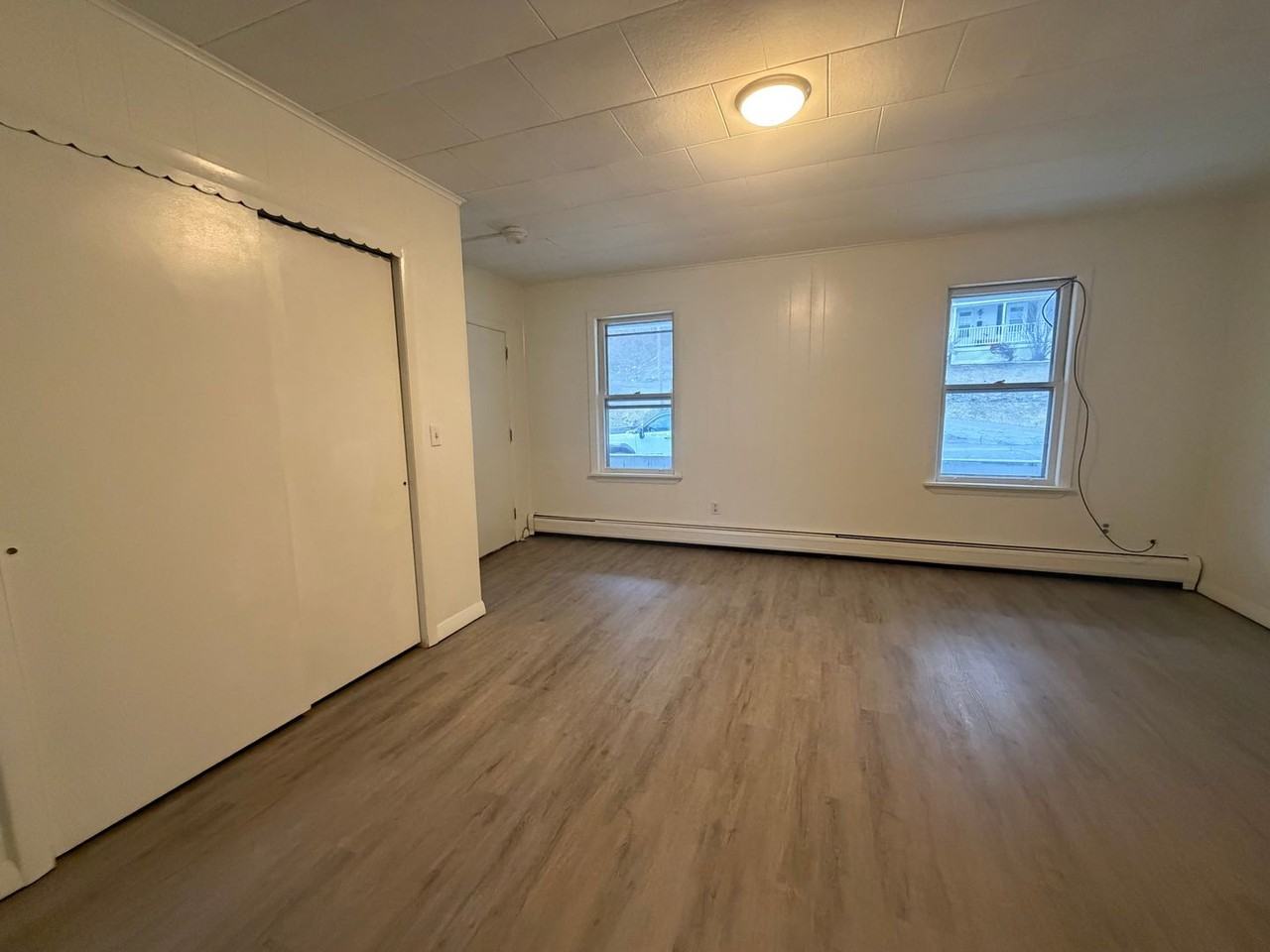 26 Richmond Ln - Photo 2 of 7