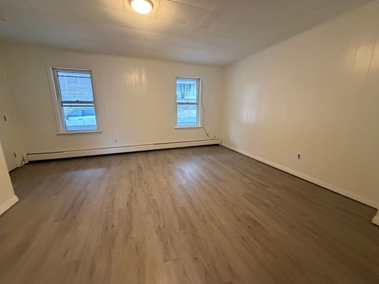 26 Richmond Ln - Photo 3 of 7