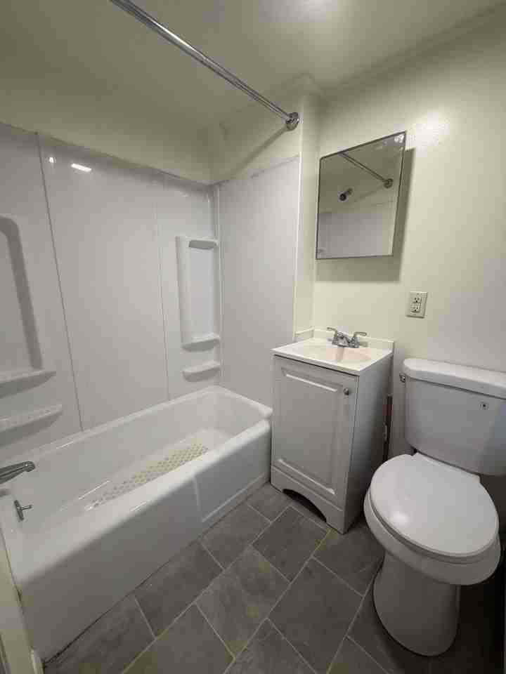 26 Richmond Ln - Photo 4 of 7