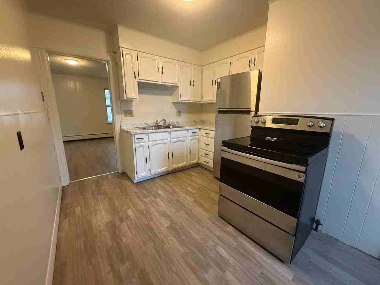 26 Richmond Ln - Photo 5 of 7