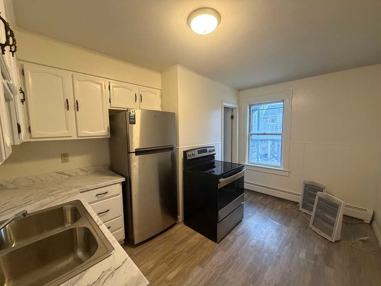 26 Richmond Ln - Photo 6 of 7