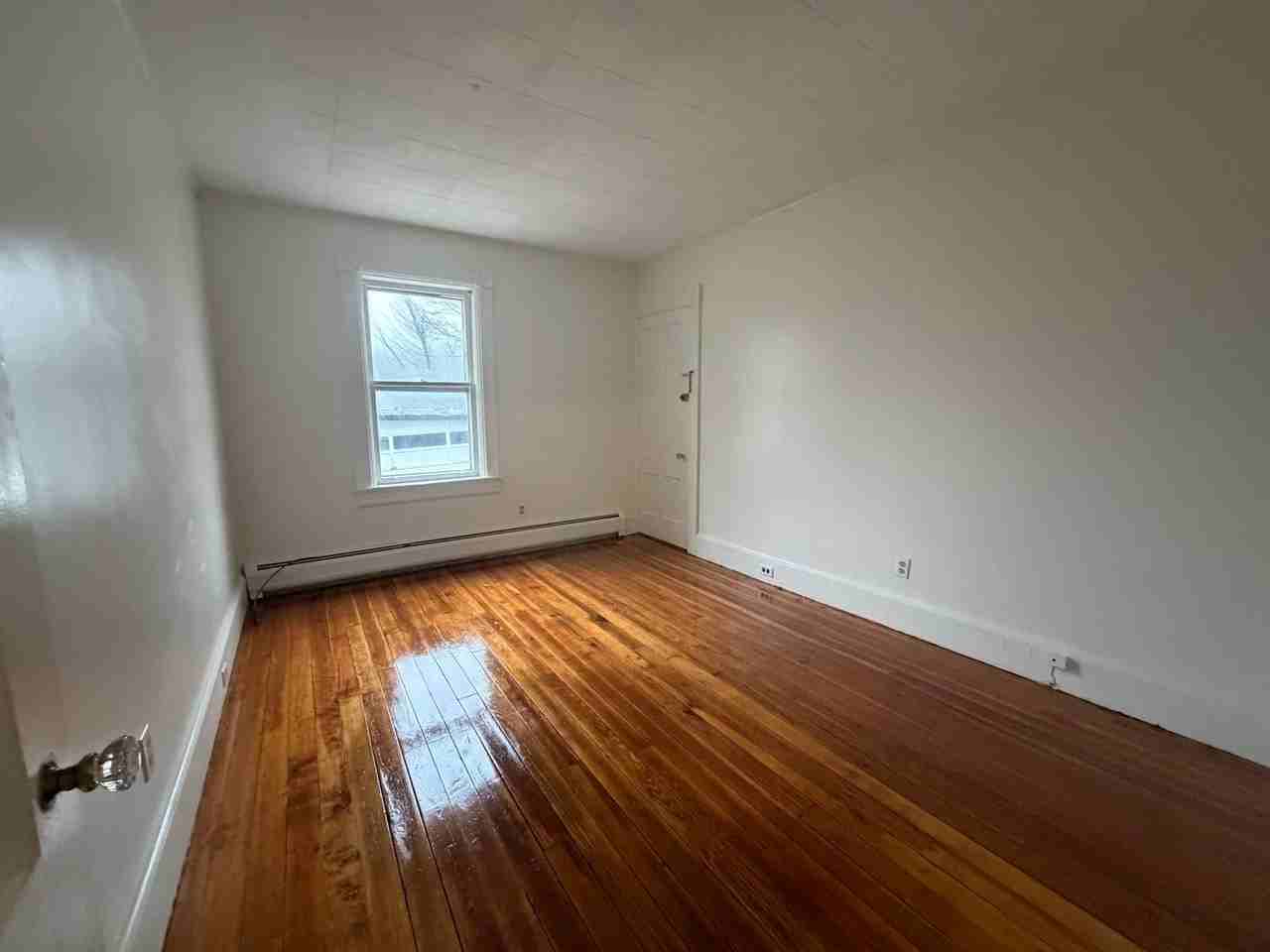 26 Richmond Ln - Photo 7 of 7