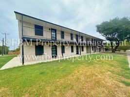 featured image of 1401 N Clay St #E