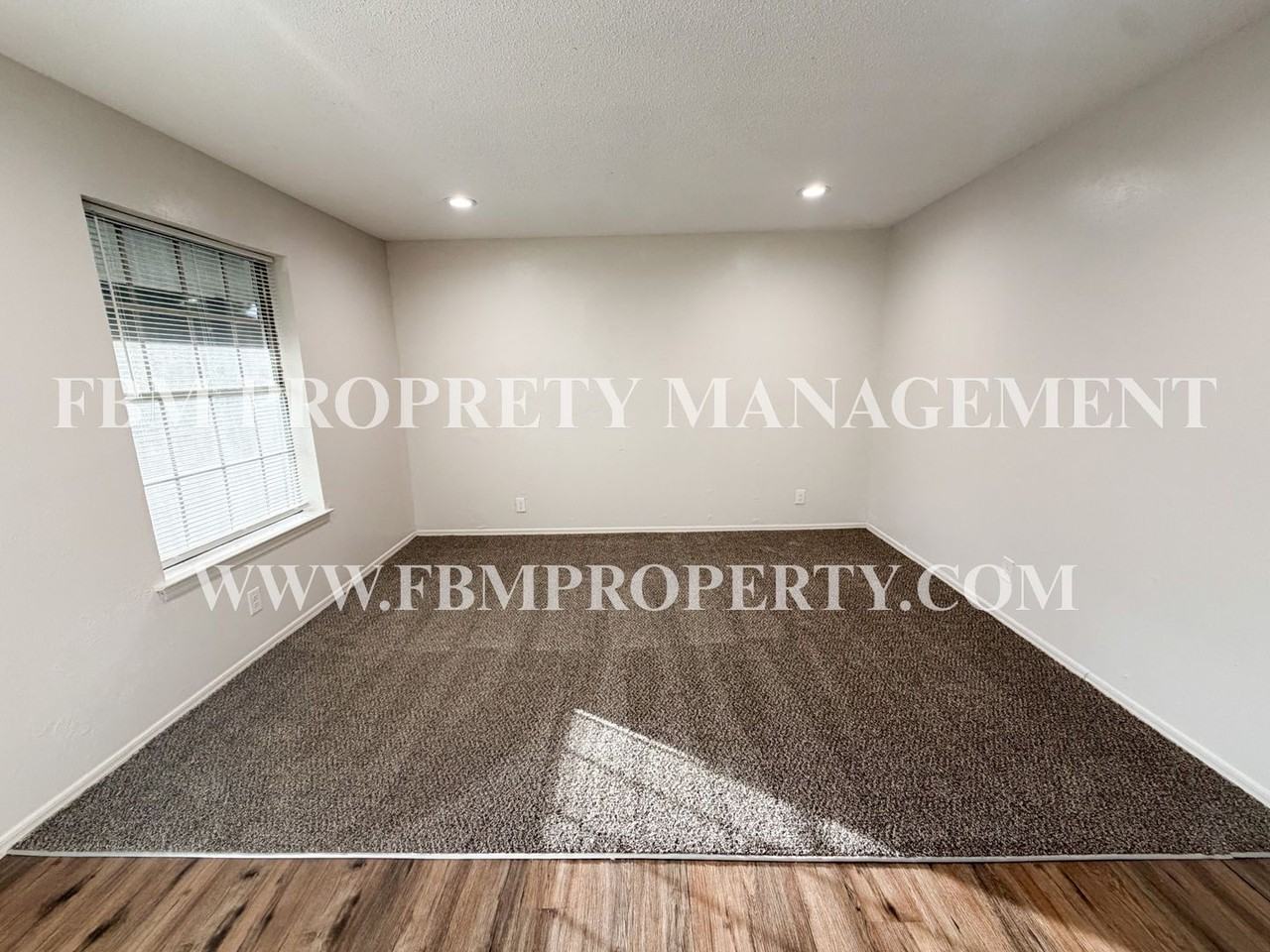 1401 N Clay St #E - Photo 7 of 15