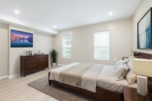 4709 Penn St. - Photo 1 of 1