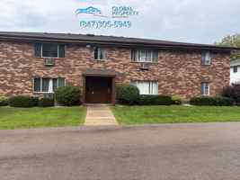 featured image of 9047 15th Ave