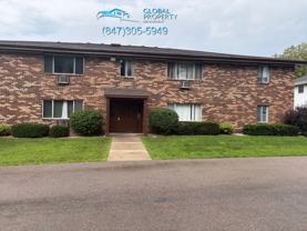 9047 15th Ave - Photo 1 of 1