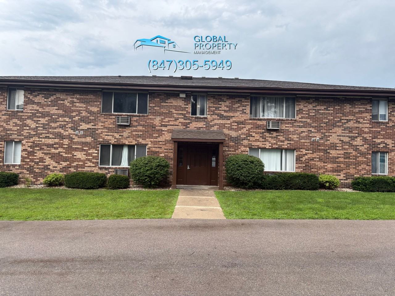 9047 15th Ave - Photo 2 of 22