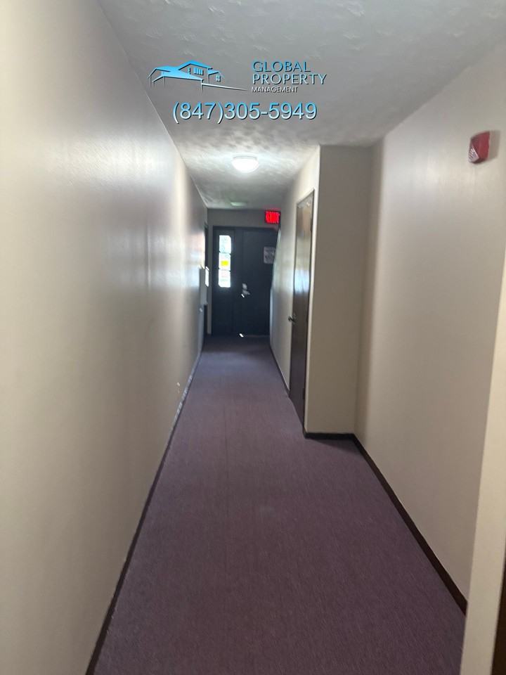 9047 15th Ave - Photo 3 of 22