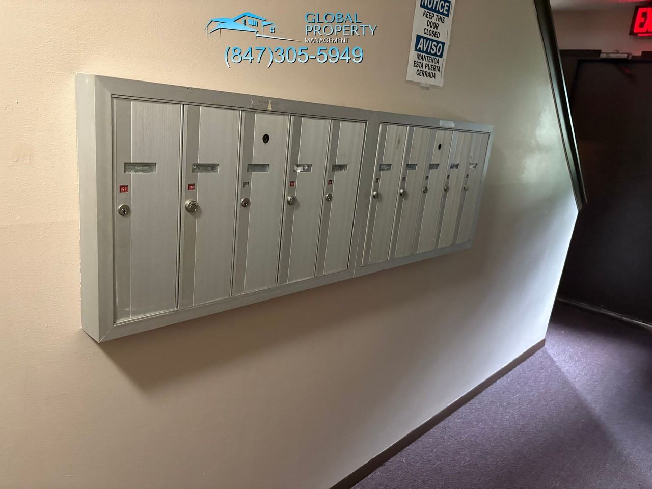 9047 15th Ave - Photo 7 of 22