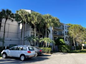 8810 Sw 132nd Pl #403DN - Photo 1 of 1